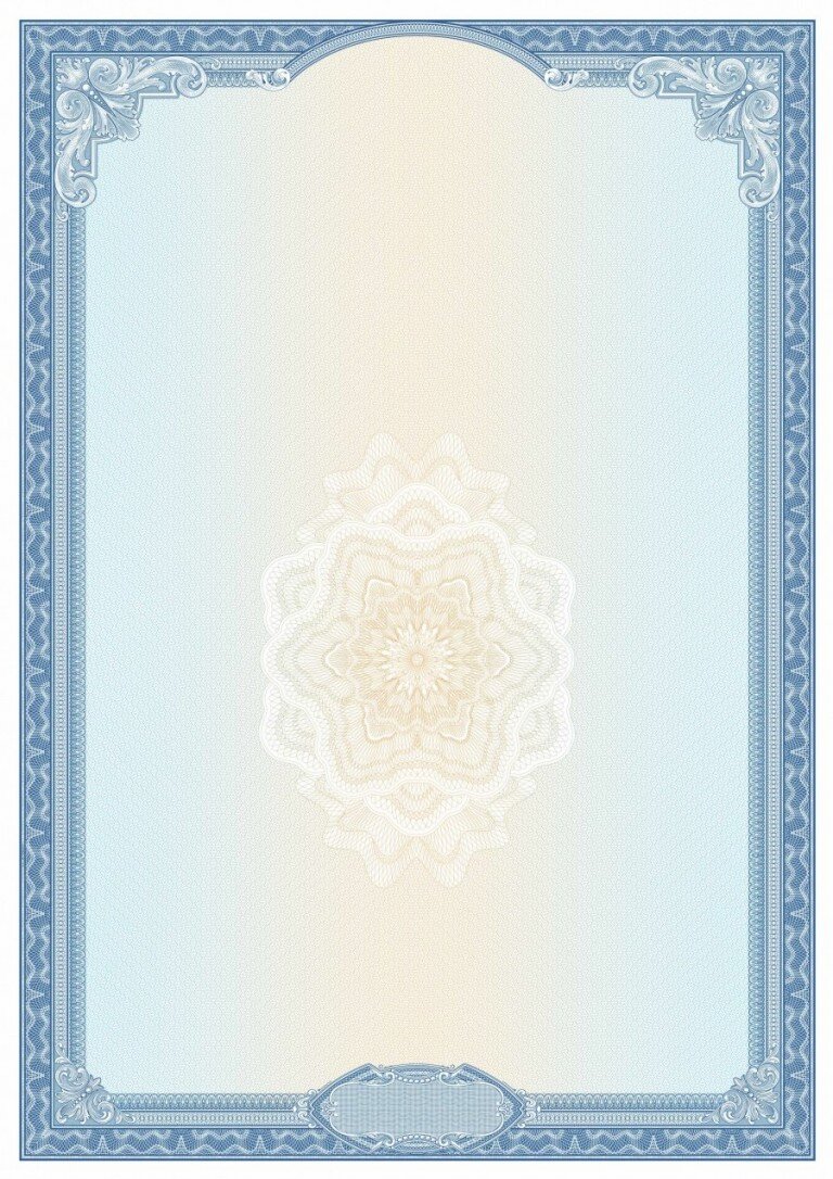Лицензия 4
